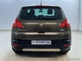 Фото PEUGEOT 3008 I с пробегом | №3