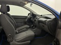 Фото PEUGEOT 206 I с пробегом | №9