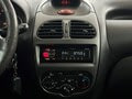 Фото PEUGEOT 206 I с пробегом | №7