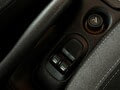 Фото PEUGEOT 206 I с пробегом | №8