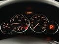 Фото PEUGEOT 206 I с пробегом | №6