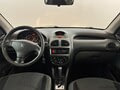 Фото PEUGEOT 206 I с пробегом | №5