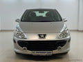 Фото PEUGEOT 307 I Рестайлинг с пробегом | №2