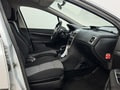 Фото PEUGEOT 307 I Рестайлинг с пробегом | №9