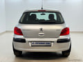 Фото PEUGEOT 307 I Рестайлинг с пробегом | №3