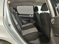 Фото PEUGEOT 307 I Рестайлинг с пробегом | №10