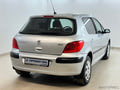Фото PEUGEOT 307 I Рестайлинг с пробегом | №4