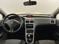 Фото PEUGEOT 307 I Рестайлинг с пробегом | №5