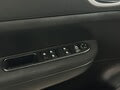 Фото PEUGEOT 307 I Рестайлинг с пробегом | №8