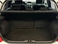 Фото PEUGEOT 307 I Рестайлинг с пробегом | №11