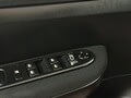 Фото PEUGEOT 307 I Рестайлинг с пробегом | №8
