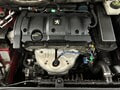 Фото PEUGEOT 307 I Рестайлинг с пробегом | №12