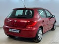 Фото PEUGEOT 307 I Рестайлинг с пробегом | №4