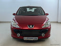 Фото PEUGEOT 307 I Рестайлинг с пробегом | №2