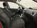Фото PEUGEOT 307 I Рестайлинг с пробегом | №9