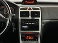Фото PEUGEOT 307 I Рестайлинг с пробегом | №7