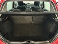 Фото PEUGEOT 307 I Рестайлинг с пробегом | №11