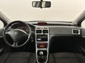 Фото PEUGEOT 307 I Рестайлинг с пробегом | №5