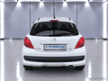 Фото PEUGEOT 207 I с пробегом | №3