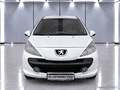 Фото PEUGEOT 207 I с пробегом | №2