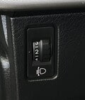 Фото PEUGEOT 207 I с пробегом | №8