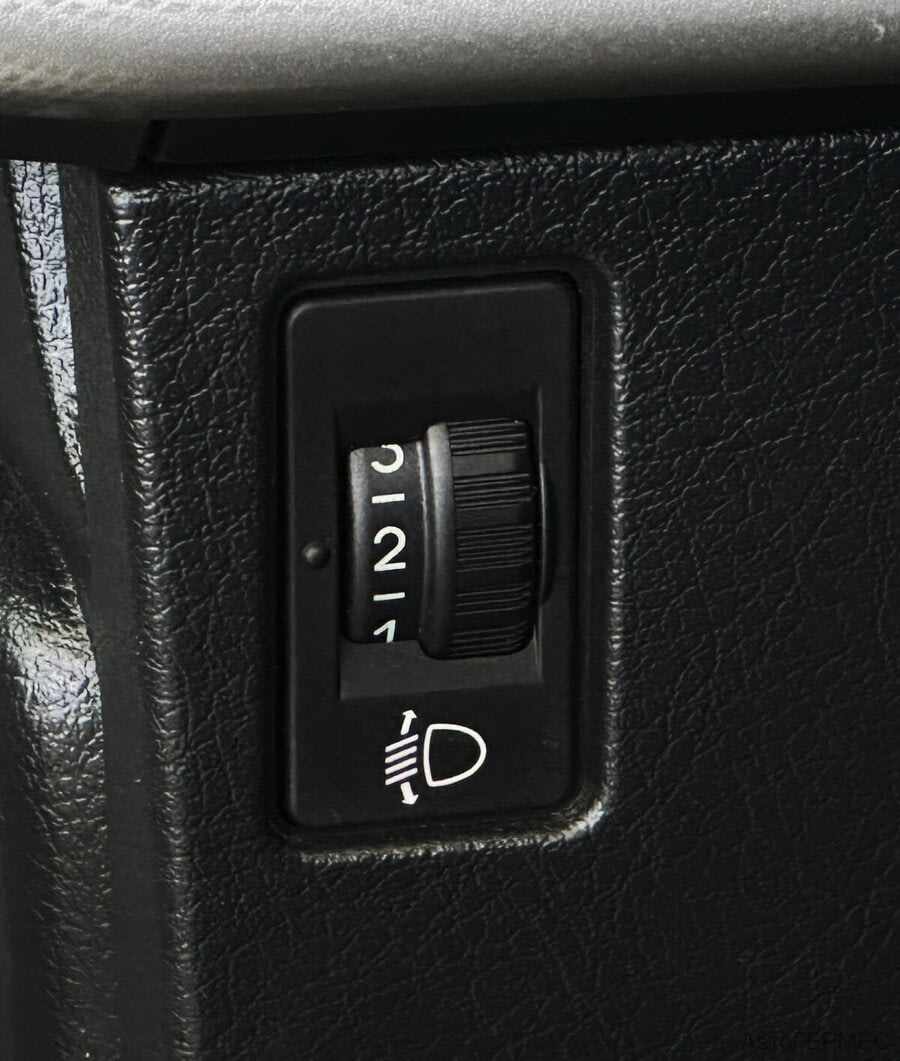Фото PEUGEOT 207 I с пробегом | №8