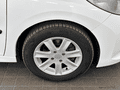 Фото PEUGEOT 207 I с пробегом | №15