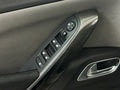 Фото CITROEN C4 Picasso II Рестайлинг с пробегом | №9
