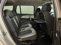 Фото CITROEN C4 Picasso II Рестайлинг с пробегом | №12