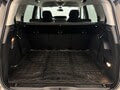 Фото CITROEN C4 Picasso II Рестайлинг с пробегом | №14