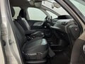 Фото CITROEN C4 Picasso II Рестайлинг с пробегом | №11