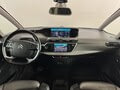 Фото CITROEN C4 Picasso II Рестайлинг с пробегом | №5