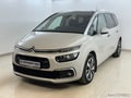 Фото CITROEN C4 Picasso II Рестайлинг с пробегом | №1