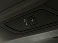 Фото CITROEN C4 Picasso II Рестайлинг с пробегом | №13