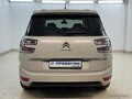 Фото CITROEN C4 Picasso II Рестайлинг с пробегом | №3