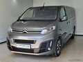 Фото CITROEN SpaceTourer I с пробегом | №1