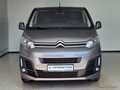 Фото CITROEN SpaceTourer I с пробегом | №2