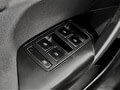 Фото Opel Insignia I с пробегом | №10
