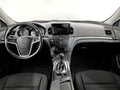 Фото Opel Insignia I с пробегом | №5