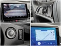 Фото Opel Insignia I с пробегом | №9