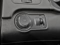 Фото Opel Insignia I с пробегом | №8