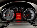 Фото Opel Insignia I с пробегом | №6