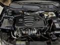 Фото Opel Insignia I с пробегом | №14