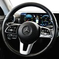 Фото Mercedes-Benz CLA-KLASSE II (C118, X118) с пробегом | №10