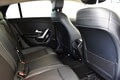 Фото Mercedes-Benz CLA-KLASSE II (C118, X118) с пробегом | №14