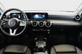 Фото Mercedes-Benz CLA-KLASSE II (C118, X118) с пробегом | №5