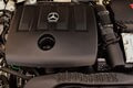 Фото Mercedes-Benz CLA-KLASSE II (C118, X118) с пробегом | №16