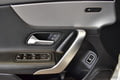 Фото Mercedes-Benz CLA-KLASSE II (C118, X118) с пробегом | №12
