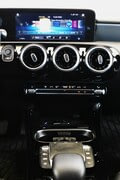 Фото Mercedes-Benz CLA-KLASSE II (C118, X118) с пробегом | №8