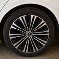Фото Mercedes-Benz CLA-KLASSE II (C118, X118) с пробегом | №17